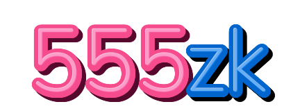 555zk — logo kanal