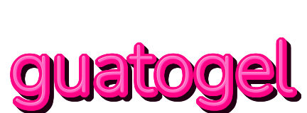 guatogel — logo kanal