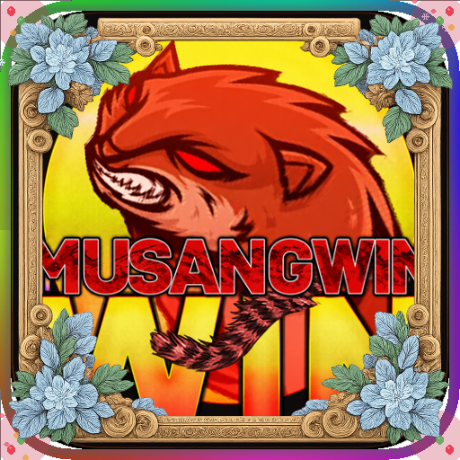 musangwin — galeri pratinjau - APK Resmi