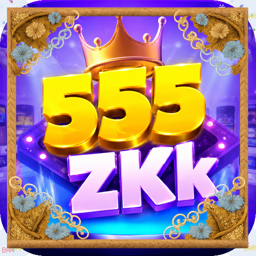 555zk — mitra unggulan