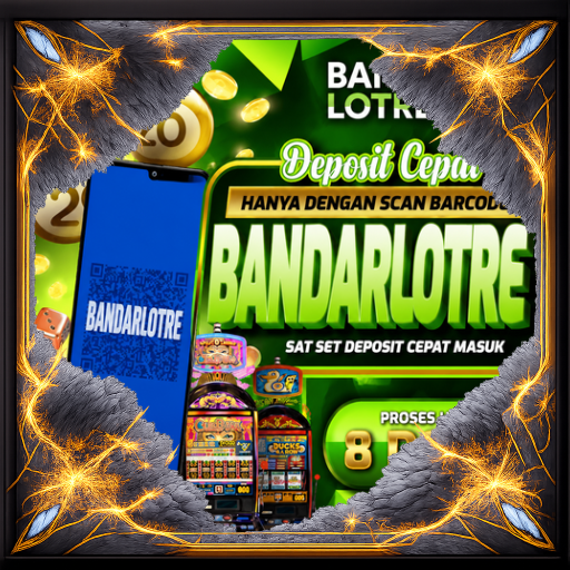 bandarlotre — mitra unggulan